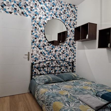 Chambre Privee - Beranger #1 Apartment Amiens Bagian luar foto