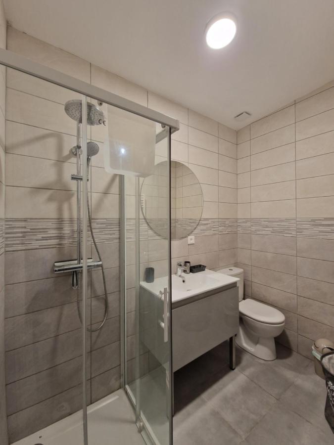 Chambre Privee - Beranger #1 Apartment Amiens Bagian luar foto